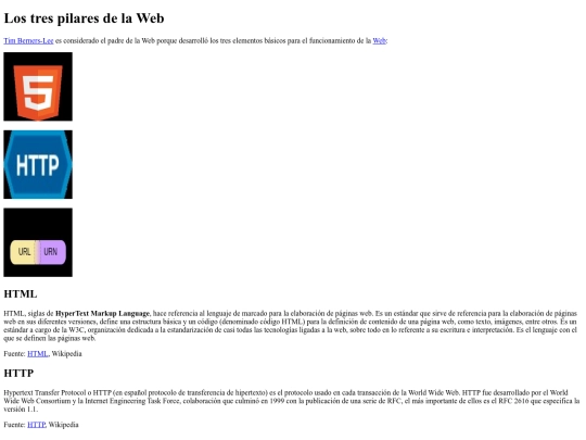 ejer4 screenshot