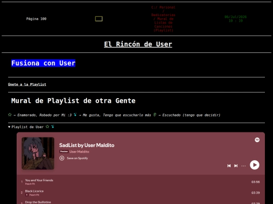 3.0/C/User-Maldito/personal/Templo-Musica/musica-mural screenshot