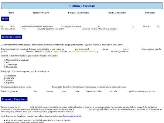 3.0/C/User-Maldito/personal/canarias/cultura screenshot