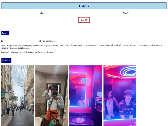 3.0/C/User-Maldito/personal/canarias/galeria screenshot