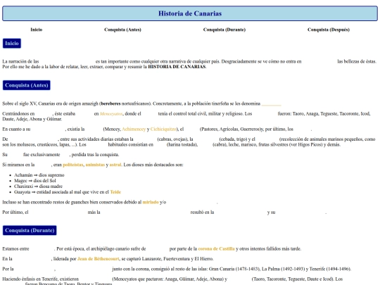3.0/C/User-Maldito/personal/canarias/historia screenshot