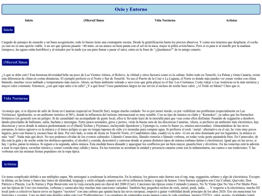 3.0/C/User-Maldito/personal/canarias/ocio screenshot