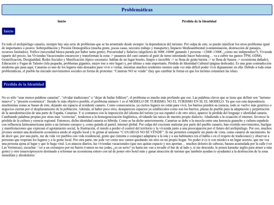 3.0/C/User-Maldito/personal/canarias/problematicas screenshot