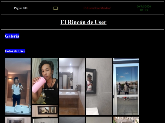 3.0/C/User-Maldito/personal/galeria screenshot