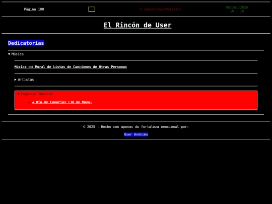 3.0/C/User-Maldito/personal/templo screenshot