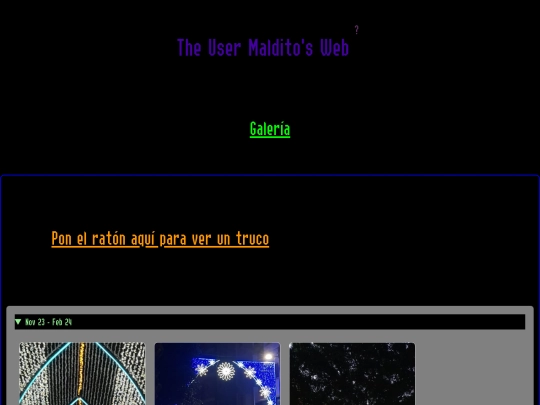 Online/Gallery/My-Camera-Roll screenshot