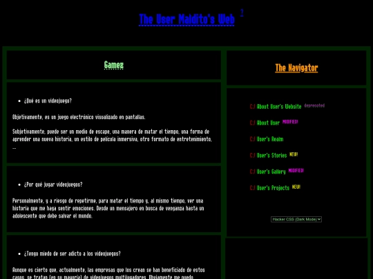 Online/Realm/Games_Realm screenshot