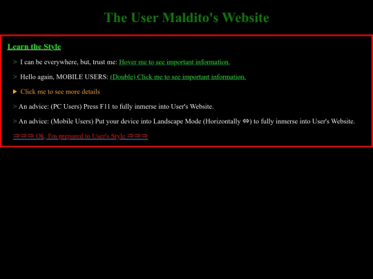 old_home screenshot