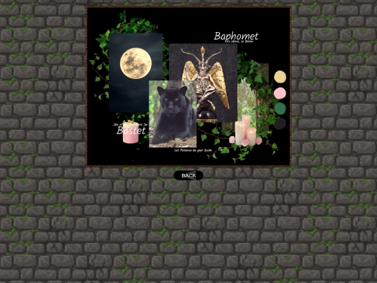 altar screenshot