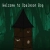 opalmoonbog.neocities.org avatar