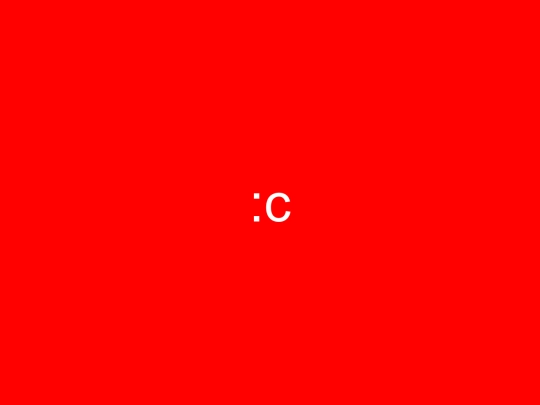 testfile screenshot