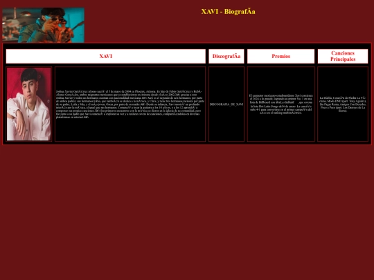 DIABLAAAA screenshot