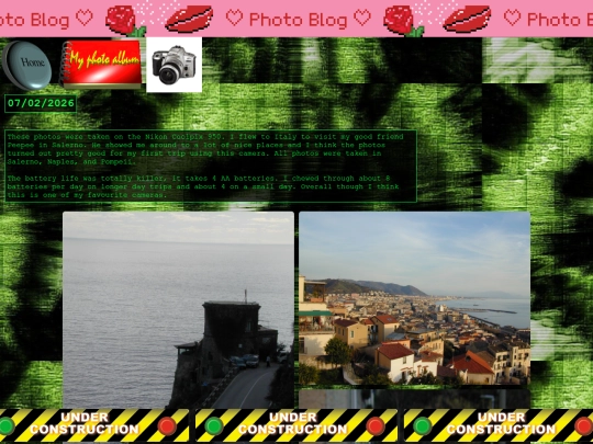 blogposts/070226 screenshot