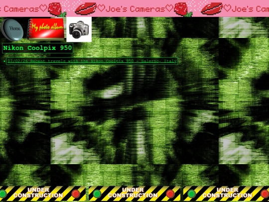 cameras/nikon-coolpix-950 screenshot