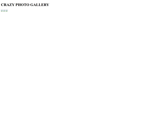 gallery screenshot