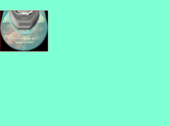 sample screenshot