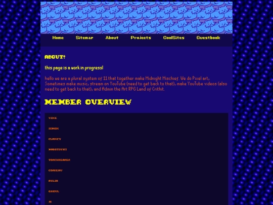 about screenshot