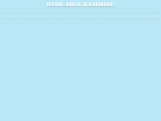 html screenshot