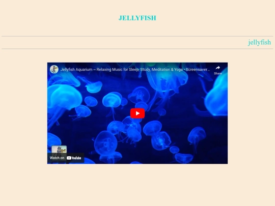 july_19 screenshot