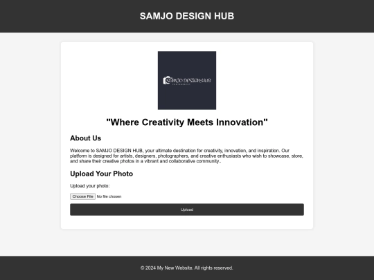 design/design screenshot