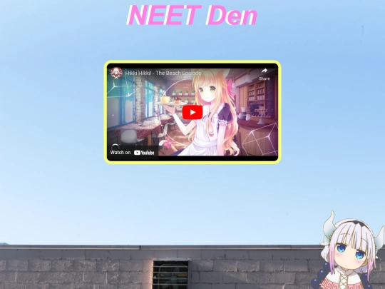 2 screenshot