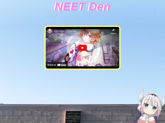 3 screenshot