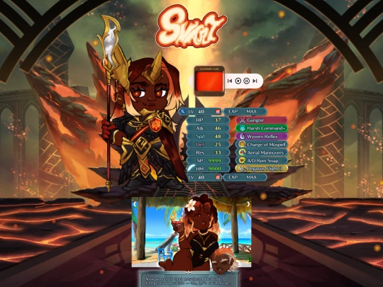 svart screenshot