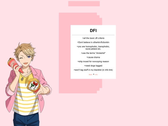 dfi screenshot