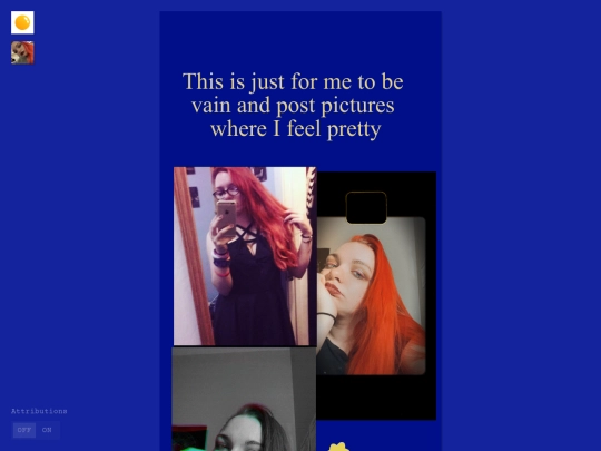 caitxkitty.my_face screenshot