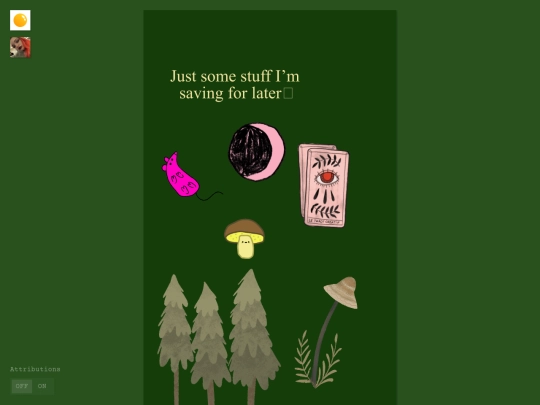 caitxkitty.save_stuff screenshot