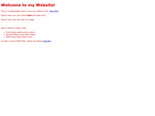 page2 screenshot