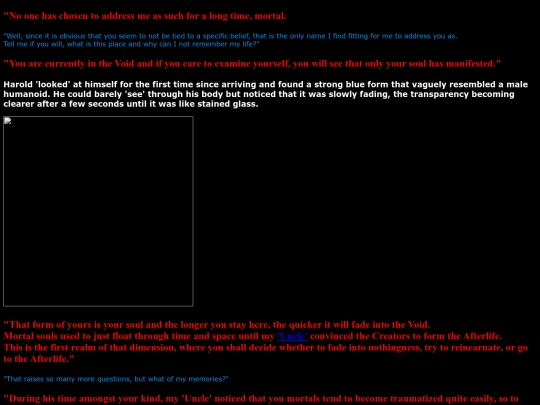 Part2 screenshot
