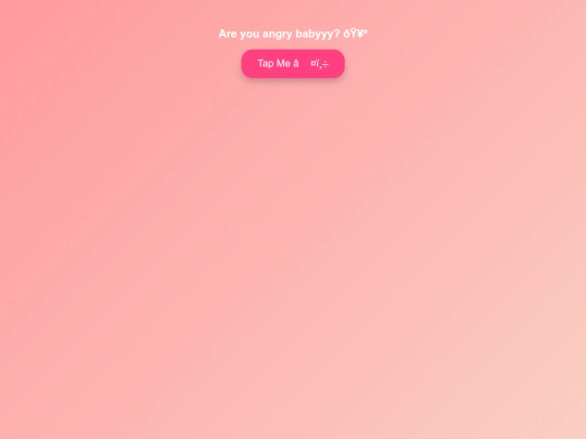 Input screenshot
