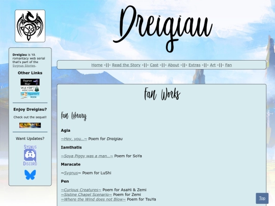 fan screenshot