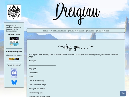 fan/poem1 screenshot