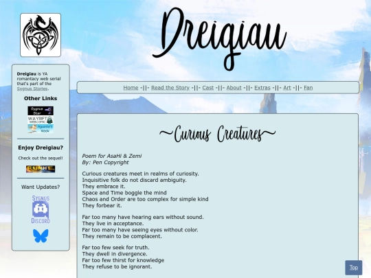fan/poem3 screenshot