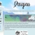 dreigiau.neocities.org avatar