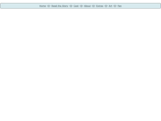 navigation screenshot