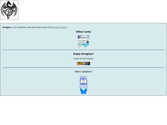 sidebar screenshot