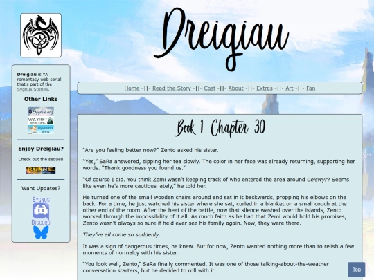 story/book1/ch30 screenshot