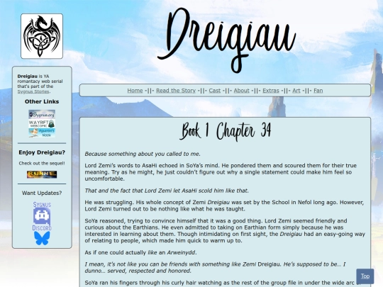 story/book1/ch34 screenshot