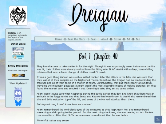 story/book1/ch40 screenshot