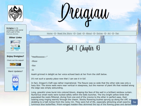 story/book1/ch43 screenshot