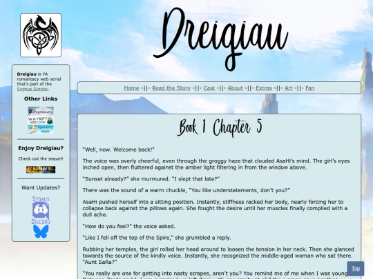 story/book1/ch5 screenshot