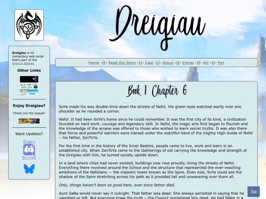 story/book1/ch6 screenshot