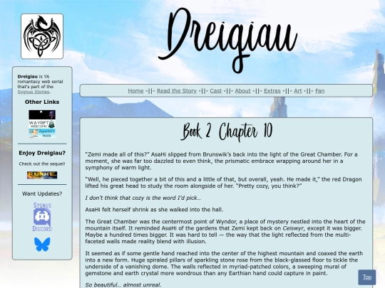 story/book2/ch10 screenshot