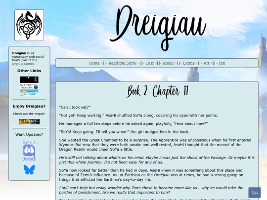 story/book2/ch11 screenshot