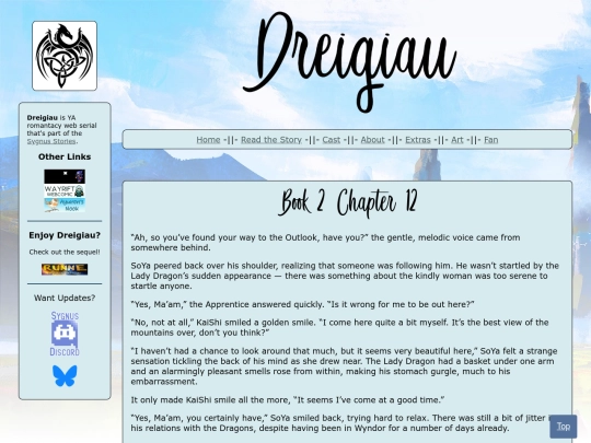 story/book2/ch12 screenshot