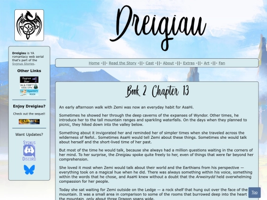 story/book2/ch13 screenshot