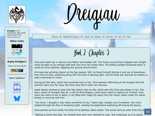 story/book2/ch5 screenshot